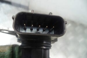 Изображение товара 88443 - 00088443 raskhodomer vozdukha (dmrv) 1