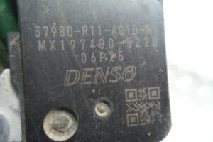 Изображение товара 88443 - 00088443 raskhodomer vozdukha (dmrv) 3