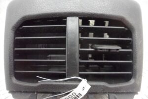 Изображение товара 88445 - 00088445 deflektor obduva salona Chevrolet Aveo 2