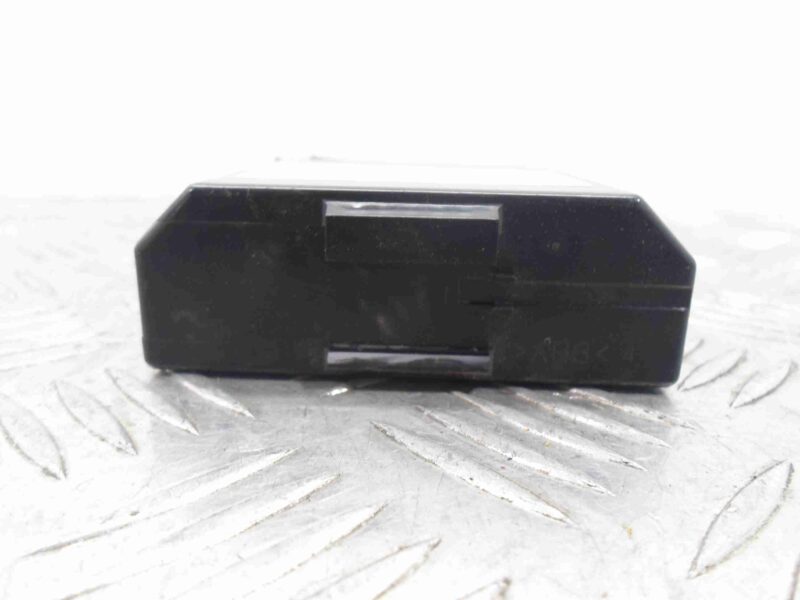 Изображение товара 88450 - 00088450 blok upravleniya svetom Citroen C5