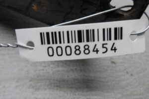 Изображение товара 88454 - 00088454 bryzgovik perednij Land Rover Range Rover Sport 3