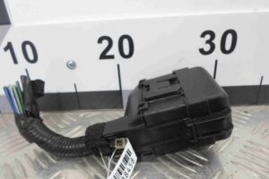 Изображение товара 88458 - 00088458 rele 