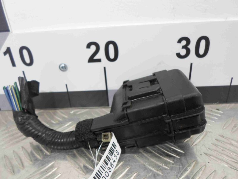 Изображение товара 88458 - 00088458 rele