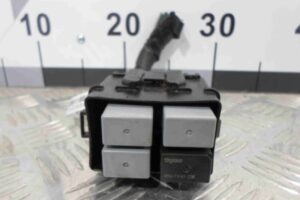 Изображение товара 88458 - 00088458 rele 1