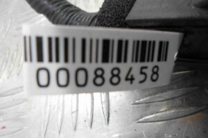 Изображение товара 88458 - 00088458 rele 2