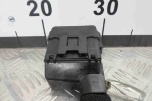 Изображение товара 88458 - 00088458 rele 3