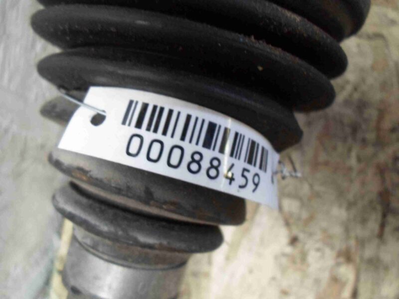 Изображение товара 88459 - 00088459 poluos perednyaya levaya