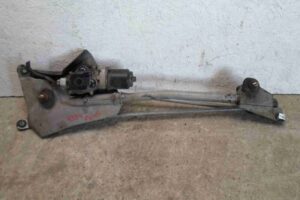 Изображение товара 88467 - 00088467 trapetsiya dvornikov 