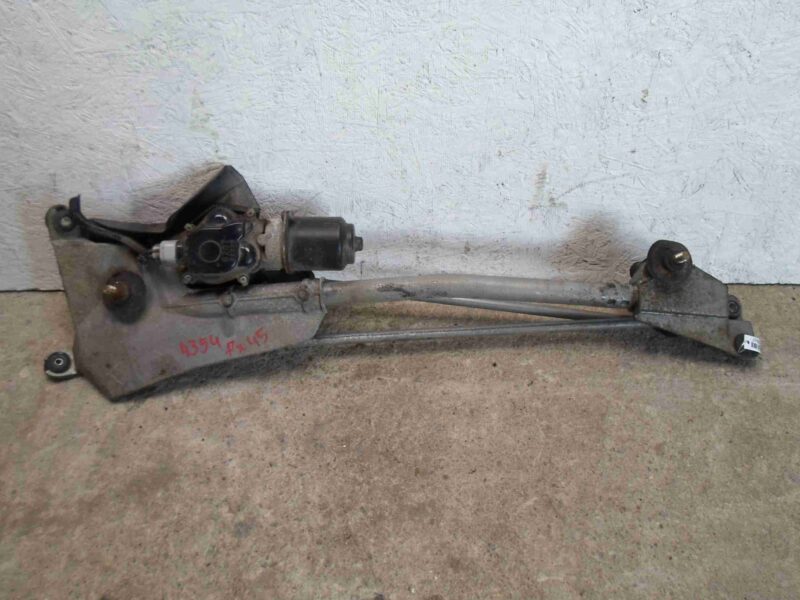 Изображение товара 88467 - 00088467 trapetsiya dvornikov