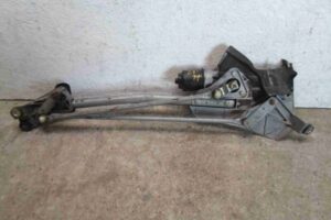 Изображение товара 88467 - 00088467 trapetsiya dvornikov 1