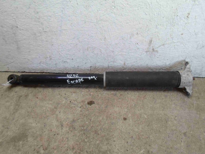 Изображение товара 88471 - 00088471 amortizator zadnij pravyj