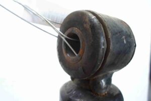 Изображение товара 88471 - 00088471 amortizator zadnij pravyj 2