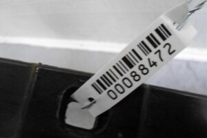 Изображение товара 88472 - 00088472 krylo pravoe Honda Civic 2