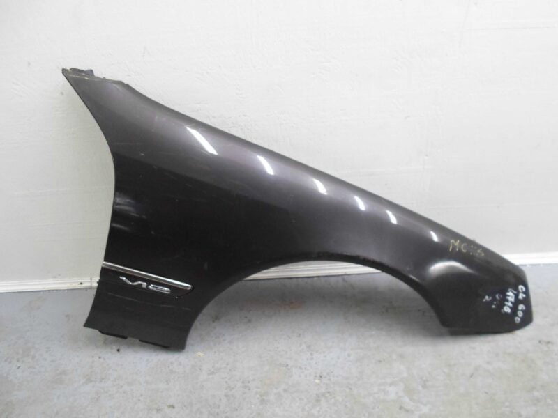 Изображение товара 88472 - 00088472 krylo pravoe Honda Civic