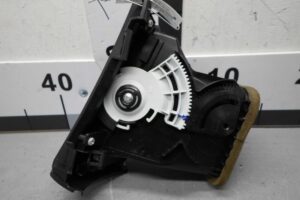 Изображение товара 88473 - 00088473 deflektor obduva salona 1