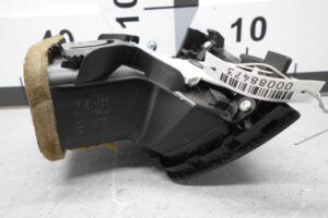 Изображение товара 88473 - 00088473 deflektor obduva salona 3