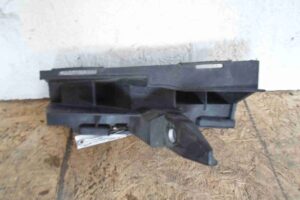 Изображение товара 88475 - 00088475 kronshtejn perednego bampera Ford Explorer 1