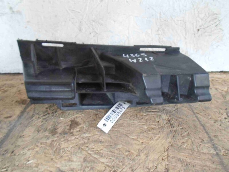 Изображение товара 88475 - 00088475 kronshtejn perednego bampera Ford Explorer