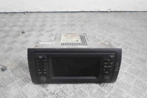 Изображение товара 88476 - 00088476 displej informatsionnyj 