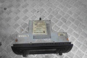 Изображение товара 88476 - 00088476 displej informatsionnyj 1