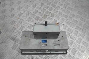 Изображение товара 88476 - 00088476 displej informatsionnyj 2