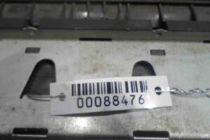 Изображение товара 88476 - 00088476 displej informatsionnyj 3