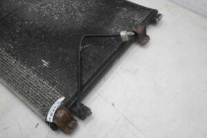 Изображение товара 88480 - 00088480 radiator konditsionera Peugeot 306 1