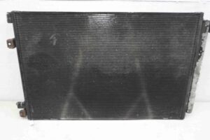 Изображение товара 88480 - 00088480 radiator konditsionera Peugeot 306 3