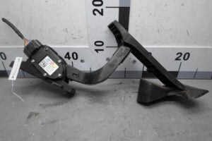 Изображение товара 88481 - 00088481 pedal gaza Mercedes CLA 1