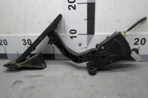 Изображение товара 88481 - 00088481 pedal gaza Mercedes CLA 3