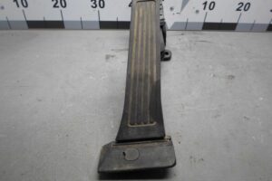 Изображение товара 88481 - 00088481 pedal gaza Mercedes CLA