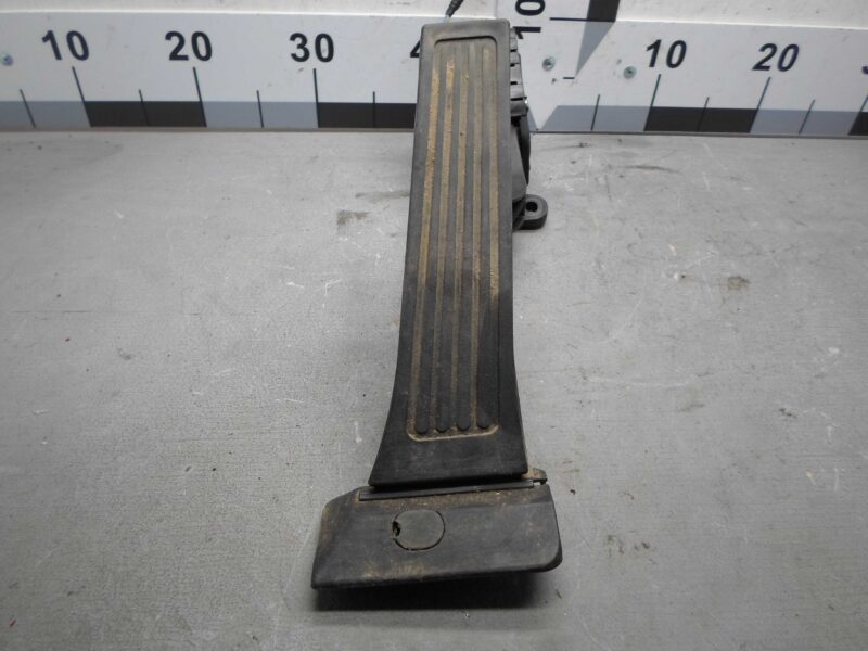 Изображение товара 88481 - 00088481 pedal gaza Mercedes CLA