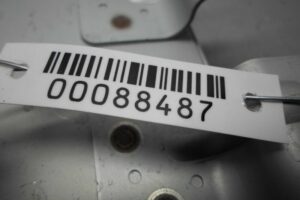 Изображение товара 88487 - 00088487 preobrazovatel DC AC 2