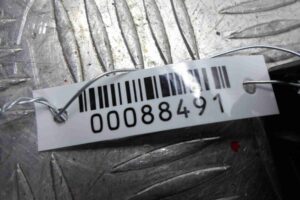 Изображение товара 88491 - 00088491 knopka salona Chevrolet Aveo 3