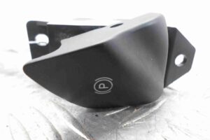 Изображение товара 88491 - 00088491 knopka salona Chevrolet Aveo