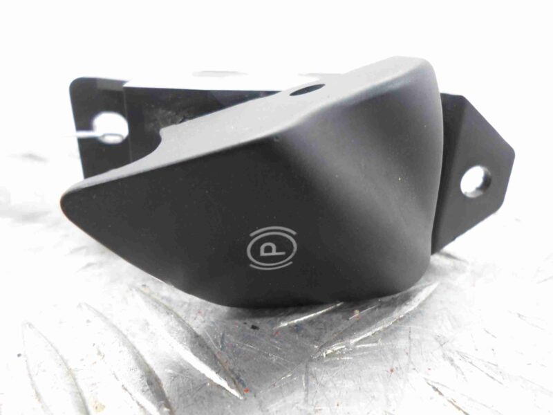 Изображение товара 88491 - 00088491 knopka salona Chevrolet Aveo