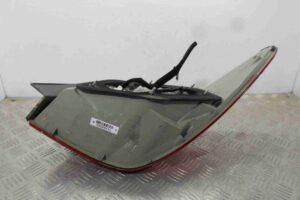 Изображение товара 88492 - 00088492 fonar kryla levyj 2