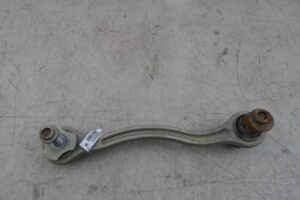 Изображение товара 88493 - 00088493 rychag zadnij pravyj Honda Ridgeline 1