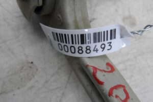 Изображение товара 88493 - 00088493 rychag zadnij pravyj Honda Ridgeline 2