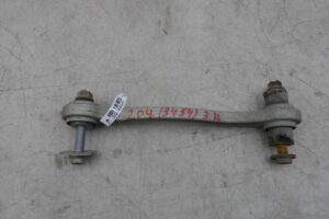 Изображение товара 88493 - 00088493 rychag zadnij pravyj Honda Ridgeline 3