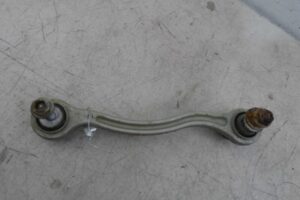 Изображение товара 88493 - 00088493 rychag zadnij pravyj Honda Ridgeline