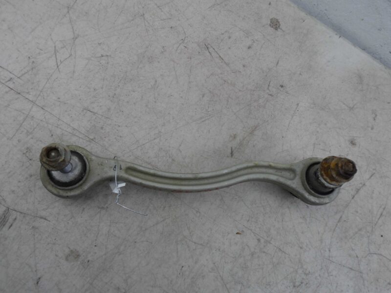 Изображение товара 88493 - 00088493 rychag zadnij pravyj Honda Ridgeline