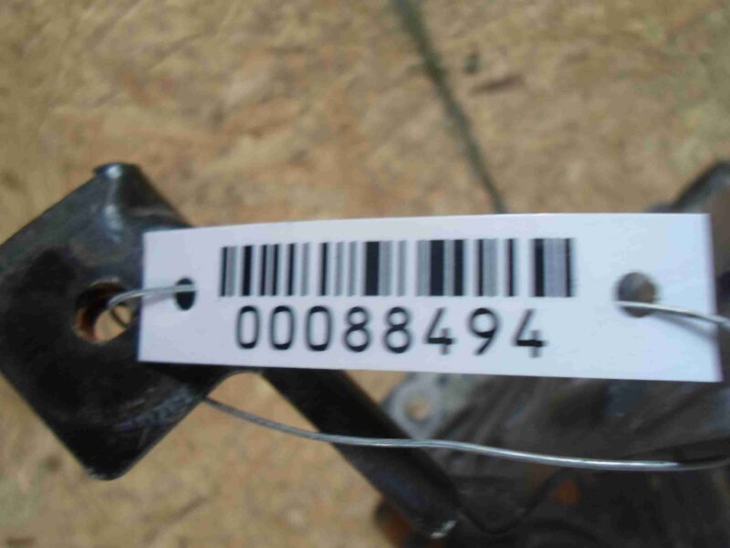 Изображение товара 88494 - 00088494 polka akkumulyatora