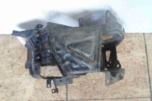 Изображение товара 88494 - 00088494 polka akkumulyatora 1