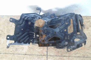 Изображение товара 88494 - 00088494 polka akkumulyatora 2