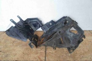 Изображение товара 88494 - 00088494 polka akkumulyatora 3