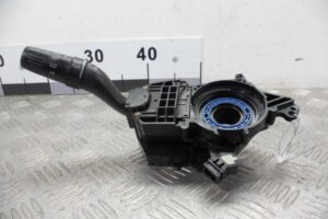 Изображение товара 88514 - 00088514 pereklyuchatel podrulevoj (strekoza) Renault Logan 1