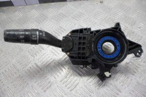 Изображение товара 88514 - 00088514 pereklyuchatel podrulevoj (strekoza) Renault Logan 2