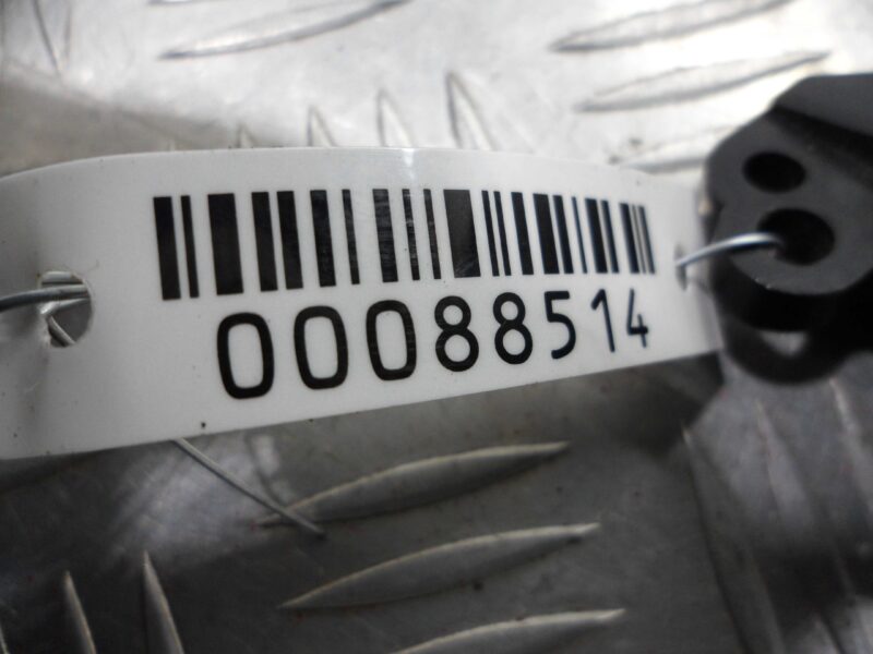 Изображение товара 88514 - 00088514 pereklyuchatel podrulevoj (strekoza) Renault Logan
