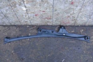 Изображение товара 88519 - 00088519 dozhdevik Ford Scorpio 1